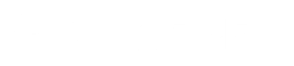 Animeden logo